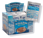 Swiss-Miss