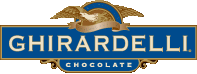 ghirardelli 2