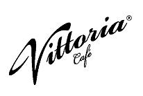 vittoria logo