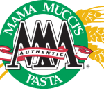 mamamuccis_wheat_logo