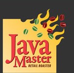 Java Master Roaster